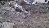 область,запорізька