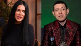 Железняк подал в БЭБ и Нацполицию заявления против "ведьмы" Марии Тихой и "мага" Велиара