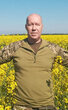 Олексій Скиртач