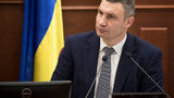 Кличко: Ми отримали від ЮНЕСКО позитивну оцінку проекту флагштока з найбільшим прапором