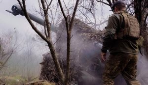 95 атак за сутки: самые горячие направления фронта - Покровский и Гуляйпольский, - Генштаб