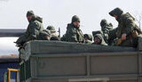 окупанти