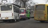Транспортный король из Одессы