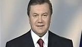Янукович нашел для женщин к 8-му марта специальные слова. ВИДЕО.