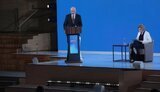 Пандемія зблизила Європейський Союз та Україну, - Маасікас