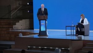 Пандемія зблизила Європейський Союз та Україну, - Маасікас