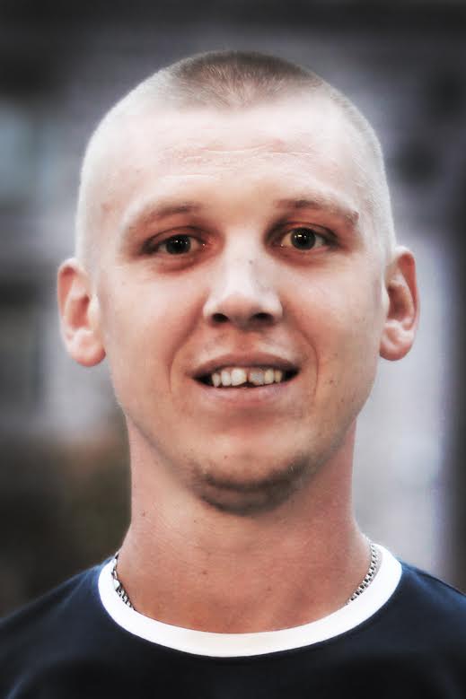 аэропорт дап