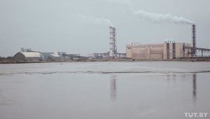 Працівники ще двох білоруських підприємств приєдналися до страйку