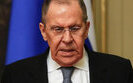 лавров