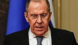 лавров