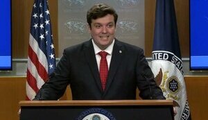 У США закликають Москву і Київ відновити прямі переговори для повного припинення вогню