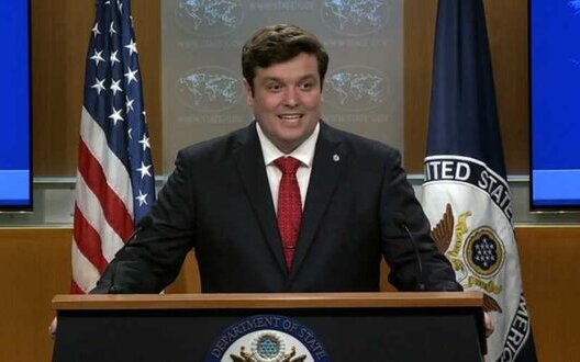 Ruski napadi na Odeso povzročili škodo in poškodbe