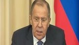лавров
