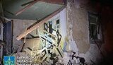 Рашисти обстріляли Куп’янськ