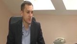 грищук прокурор-киборг