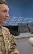 Рустам Док