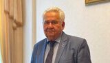 Умер первый премьер-министр Витольд Фокин