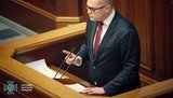 Баканов і Клименко під час виступу у Верховній Раді щодо протестів під ОП вдалися до маніпуляцій, - аналітик Межигірський