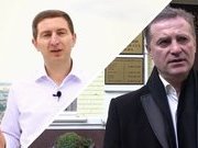 Серед українських антивакцинаторів назріває розкол. Причина – російські гроші