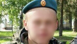 окупант
