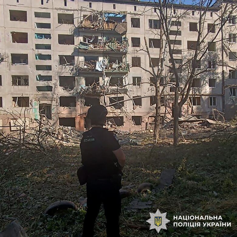 Donetsk