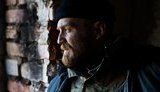 'We simply survive': What life is like for Ukrainian prisoners of war