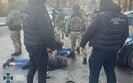 Разоблачены схемы для уклонистов