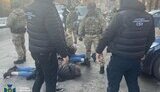 Разоблачены схемы для уклонистов