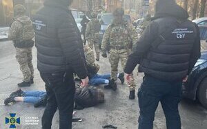 Викрито схеми для ухилянтів