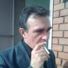 Микола Пасічник