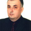 Михайло Міненко