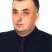 Михайло Міненко