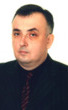 Михайло Міненко