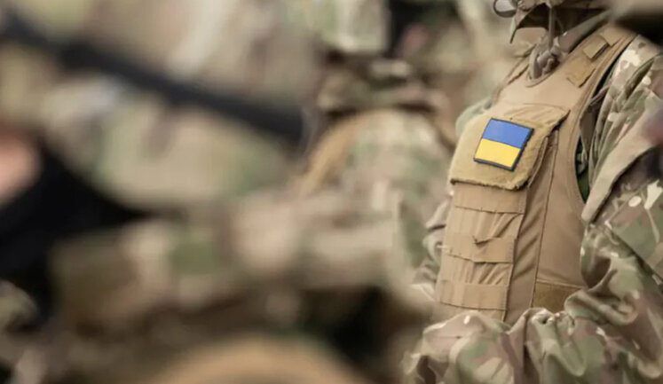 Євросоюз збільшить витрати на навчання українських військових у 4 рази