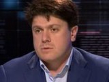 Візовий режим із Росією. Як проголосують депутати? 02 Візовий режим із Росією. Як проголосують депутати? 02
