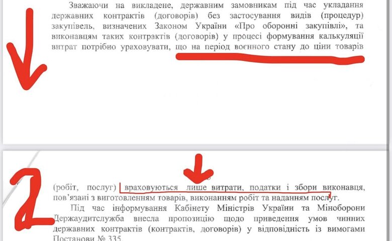 Цензор.НЕТ Изображение