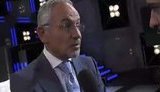 Шустер: Сегодня "Борисполь" был парализован. Добавлено ВИДЕО.