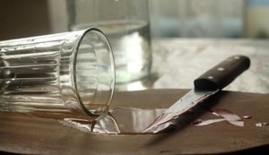 Майже тисяча військових у Росії з 2022 року були звинувачені у вбивствах, - ЗМІ