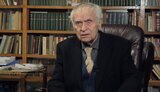 павличко
