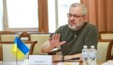 Що відомо про витік даних з реєстрів через е-Нотаріат