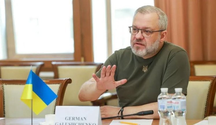 Нотаріуси мають зберігати таємницю: У Мін’юсті відреагували на заяву про витік даних з реєстрів через е-Нотаріат