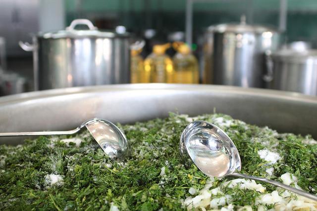 Цензор.НЕТ Изображение