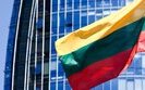 Lithuania to extend sanctions against Russians and Belarusians