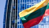 Литва виставить на аукціон конфісковані вантажівки з Білорусі