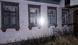Поврежденные дома и абоненты без света: последствия ракетно-дроновой атаки по Черкасской области