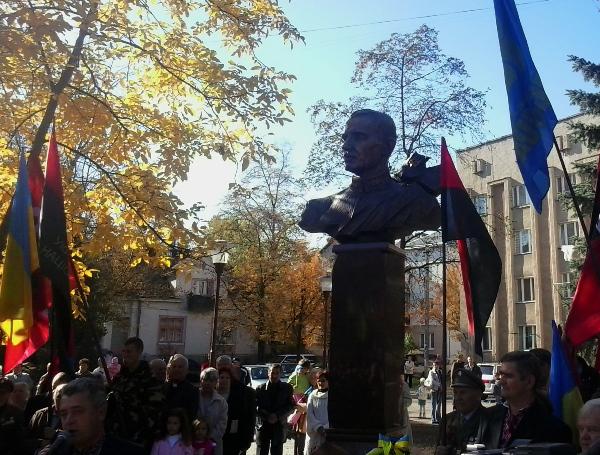Цензор.НЕТ Изображение