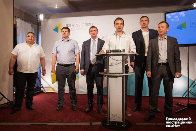 соболев егор