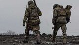 зсу,військовий,сзч