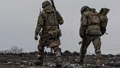 У ДБР запустили механізм повернення військових із СЗЧ: вже сотні звернень