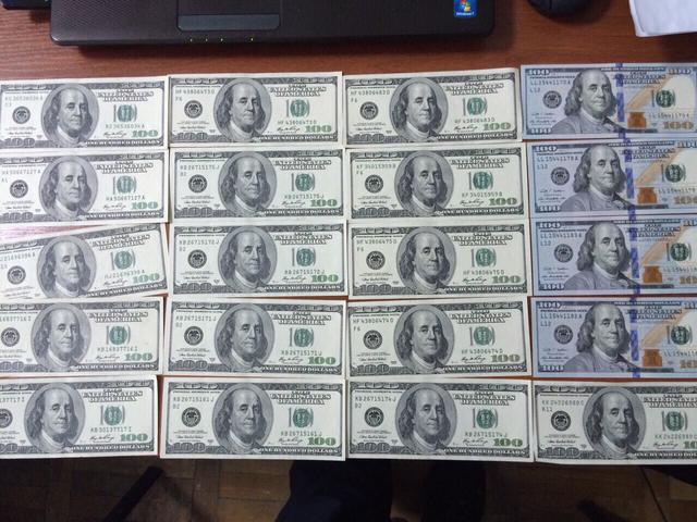 коррупция прокуратура взятка